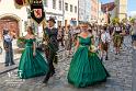 Foto Laudi_ Volksfestzug-71